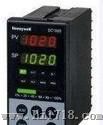 Honeywell DC1000系列温控器型号DC1030   霍尼韦尔  智能温控器