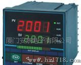 【安东温控仪表  五年质保】LU-906H智能温差控制器