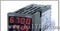 销售德国PMA温控器PMA控制器