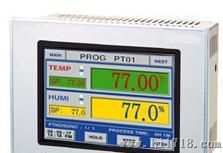 温湿度控制仪表  TEMI880