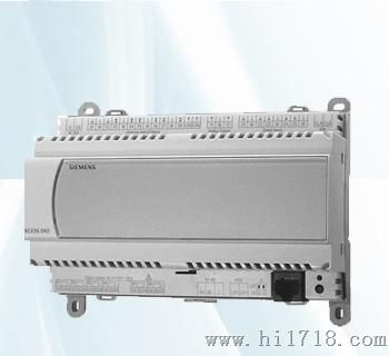可通讯控制器/西门子控制器/RMU730B-2/济南工达捷能/RMU720B-2