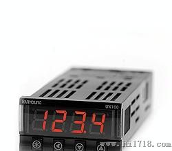 韩荣UX100智能温控器RS6（冷却型）