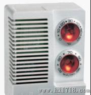 电子温湿控器ETF 012，