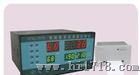 厂家供应常熟温湿度表/苏州金典智能温湿度程序控制仪