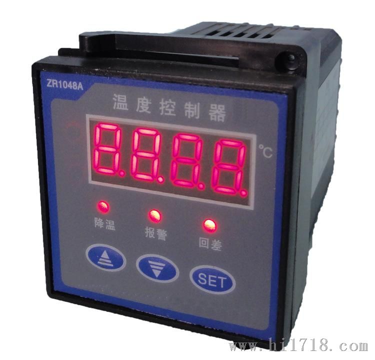 湿度控制器  新产品  高质量 格V