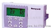 供应Honeywell R7428A100温湿度控(图)