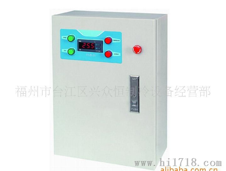 温度控制器，湿度控制器，冷库电控箱，温度检测仪，温控，冷水机