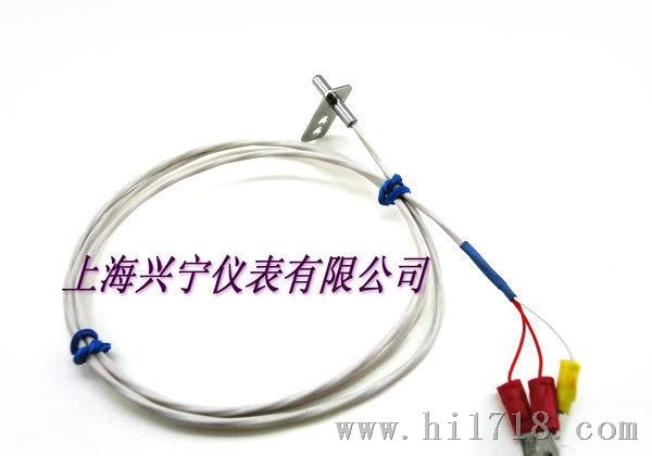 化纤、纺织热电阻，热流管道,注塑机热电阻测温棒