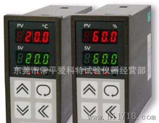 销售/维修FA1761G / FA3861G 温湿度控制器、日本OYO控制器、温控