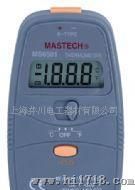 供应MASTECH温度表MS6501