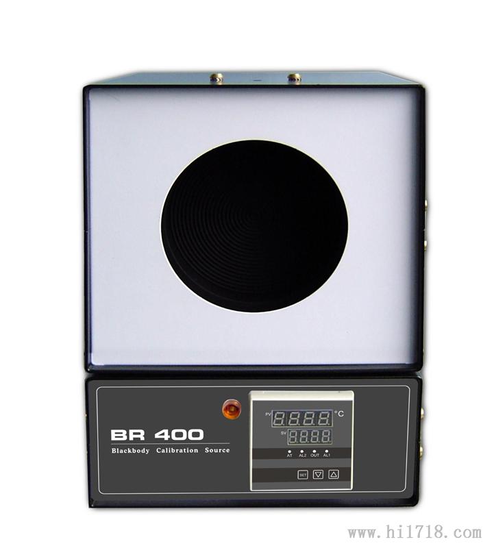 BR-M400迷你型黑体辐射源/黑体炉