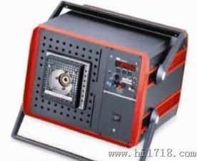 供应SIKA TP28 温度校验仪