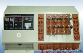 东莞中山珠海广州销售DL-7803A端子插头负载温升试验机