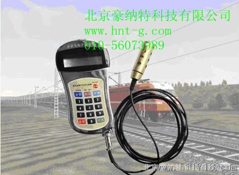 HNT-3.5M 10M 20M便携式电子罐车油温度计