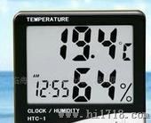 温湿度表指针式