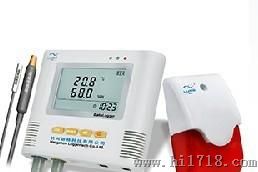 温湿度记录仪L95-21