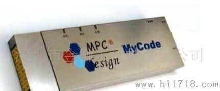供应涂装炉温跟踪仪MyCode-6通道 炉温仪