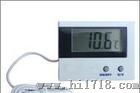 本公司供应HT-5数显温度计(电子温度计)  质量 满意价格