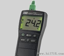 供应T-1311A/1312A 温度计   仪器仪表