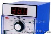 供应TC-3AD温度数显调节仪