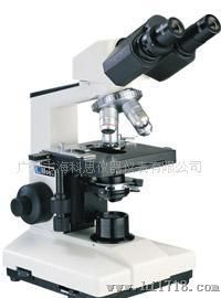双目生物显微镜HOK-1100AS