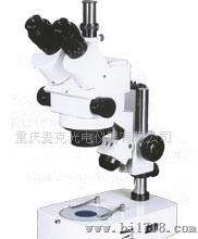 供应XTL-3400体视显微镜