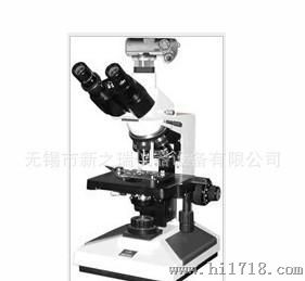 数码摄影生物显微镜/8CA-D 生物显微镜