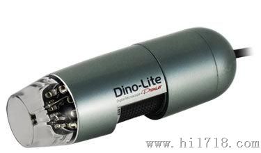 供应台湾Dino-lite手持式显微镜AM3013T