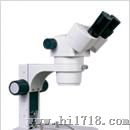 天津艾信仪器体视显微镜具有工作距的连续变倍摄影体视显微镜