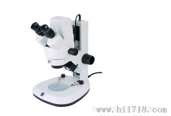 一体化体视数码显微镜一体化体视数码显微镜