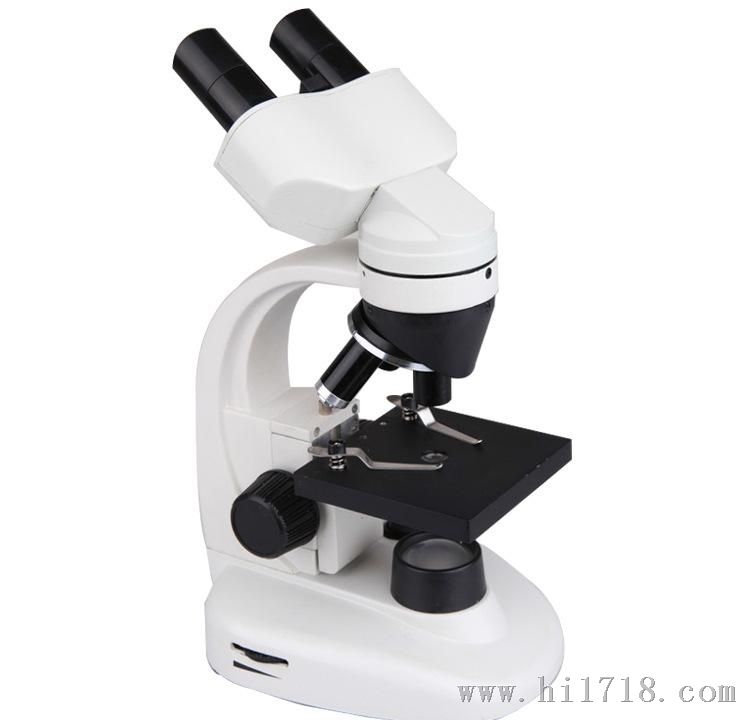 瑞利数码显微镜XSP-44SM