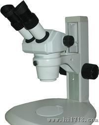 NIKON Z445/460显微镜