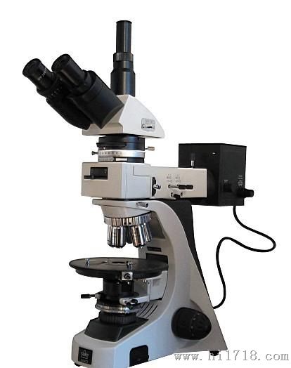 透反射偏光显微镜59xc 的产品 的服务