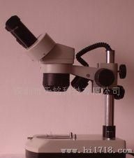 供应显微镜