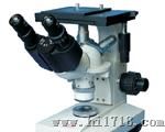 上海光学仪器设备  双目金相显微镜|4XB、光学显微镜