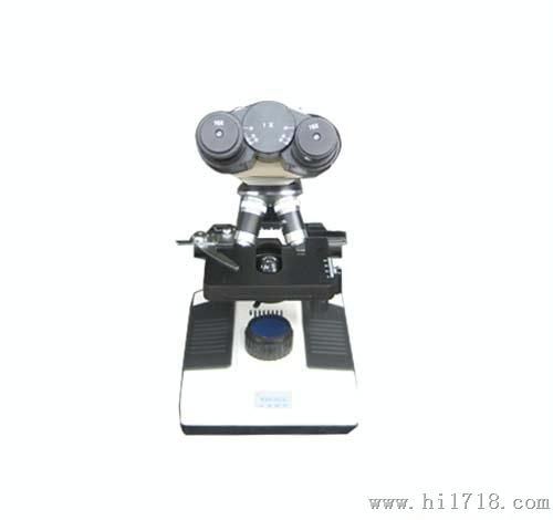 生物显微镜 XSP2A