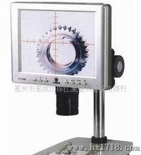 舜宇视频显微镜SDS-10
