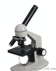 学生显微镜SM2