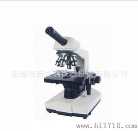  2XC3A(XSP-3CA) 生物显微镜