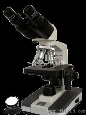 郑州供应XSP-BM-4C生物显微镜，生物显微镜