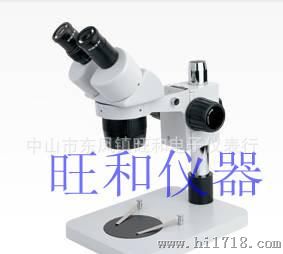 供应ST60体视显微镜/光学仪器