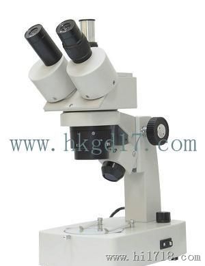 荐！！2013新款！体视显微镜、连续变信显微镜【】