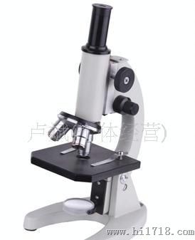 凤凰XSP-02 单目光学显微镜