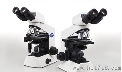 奥林巴斯显微镜CX22(代理商）
