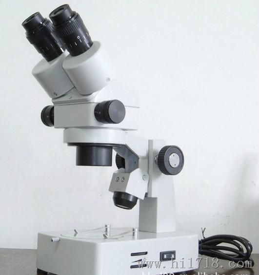 显微镜XTL-2400梧州奥卡体视