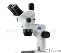 供应奥林巴斯SZ61/SZ51系列体视显微镜