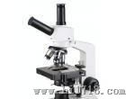 XSP-5CV双目生物显微镜