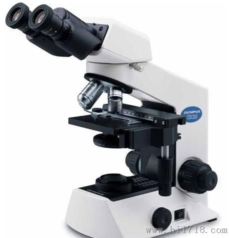 奥林巴斯显微镜CX22现货价格