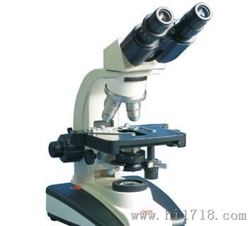供应BM-15,双目生物显微镜,,