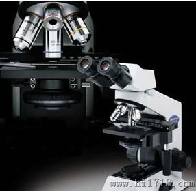 奥林巴斯CX21显微镜